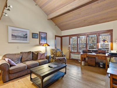 18575 SW Century Dr #2033 & 2034