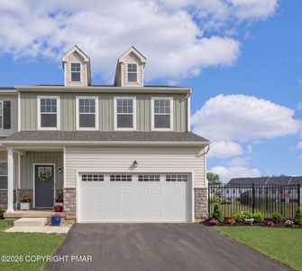 66 Timber Trail