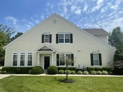 Property at 1089 Bluffway Dr, Columbus, OH