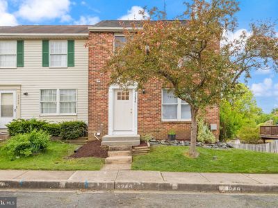 Property at 3246 Split Oak Ct, Abingdon, MD
