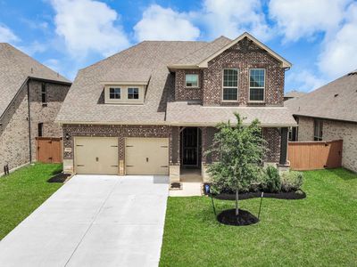 2004 Terra Rose Dr
