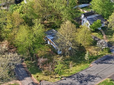 Property at 101 Gates Ave, Gillette, NJ