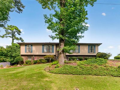 2229 Timberlane Dr