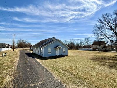 15825 State Route 207