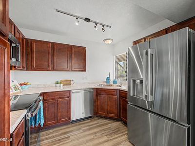 5122 E SHEA Boulevard #1023