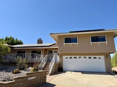 23746 Barona Mesa Rd