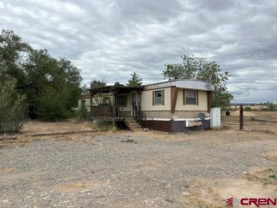 9808 Highway 65