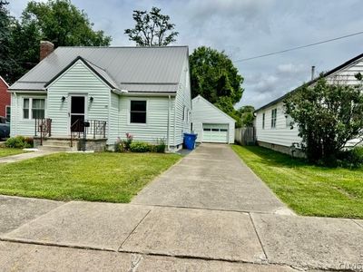 18 Stewart Pl