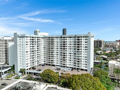 137 Golden Isles Dr APT 1214
