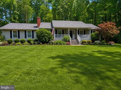 5 Freya Ln