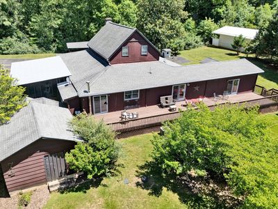 74 Cambridge Ct