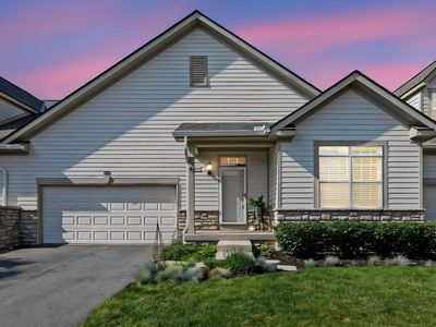 10031 Juliana Cir