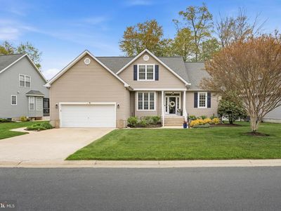 12704 Whisper Trace Dr