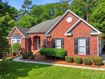 3126 Spring Fancy Ln