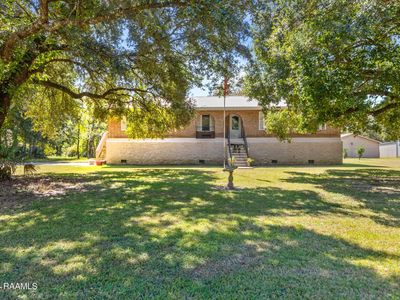 16720 W State Highway 330