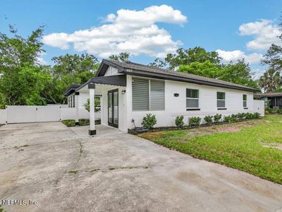 536 SAPELO Road