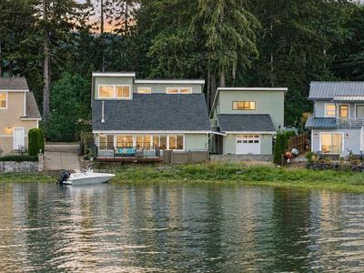 21 NE Belaire Drive