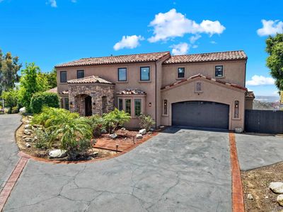 15223 Skyridge Rd