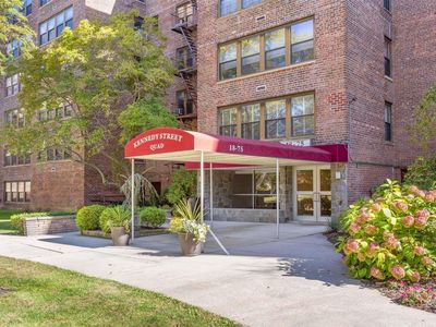 18-75 Corporal Kennedy Street #L2