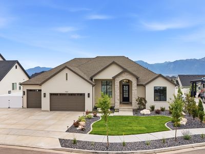 7927 S High Plains Ct