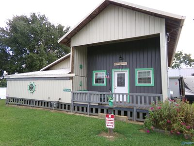 179 County Road 540