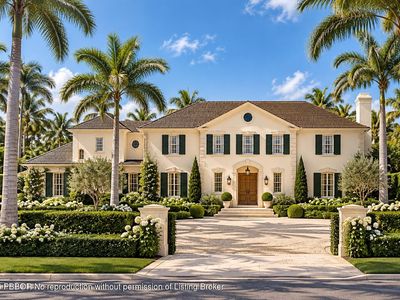202 Coral Ln