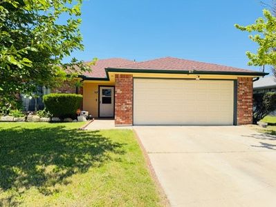 617 Deloris Dr