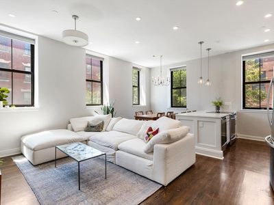 5 Appleton St APT 2D