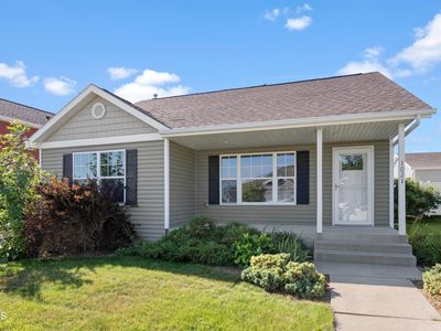 1021 E Lasalle Dr