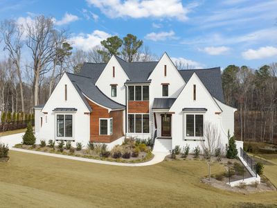 9004 Meadow Pointe Ct