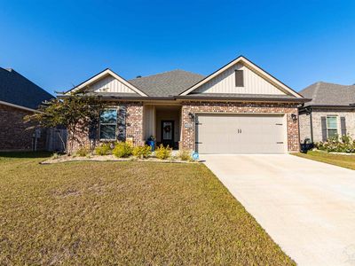 4234 Southern Palm Dr