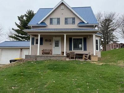 122 3rd AVENUE SOUTHWEST SouthWest