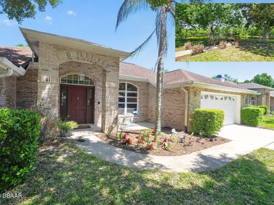 41 Coquina Point Dr