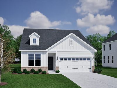 1020 Greer Mill Grv #349