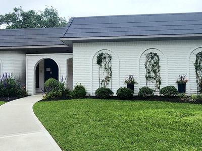 3007 Montford Ct