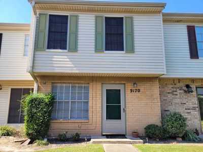 9170 Glen Meadow Ln