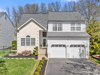 126 Wainwright Dr