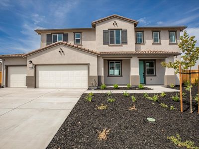 178 Luna Way