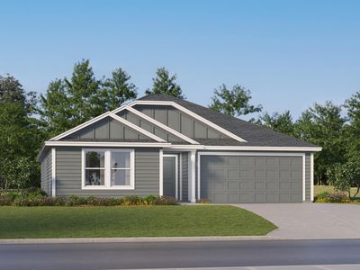 6109 Swamp Bay Dr