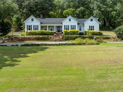 4758 Trussville Clay Rd