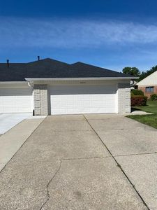 20404 Birch Meadow Dr