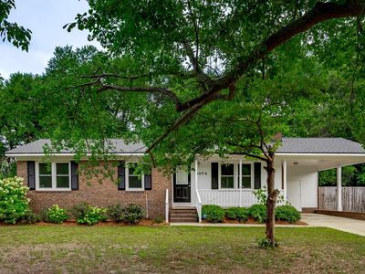 407A Lafayette Way