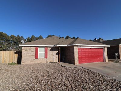 3106 Boardwalk Ave