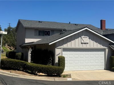 Property at 6622 Bridle Cir, Yorba Linda, CA