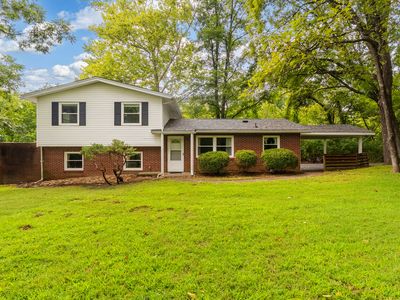 222 Bay Rd