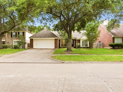 1314 Irish Mist Ct