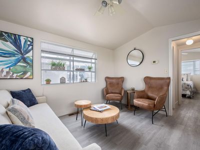 150 N 3050 E TRAILER 88