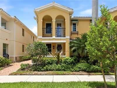 7829 Veronawalk BLVD
