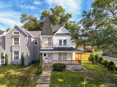7226 Virginia Ave