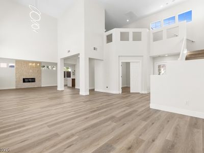 2273 Georgia Pine Ct